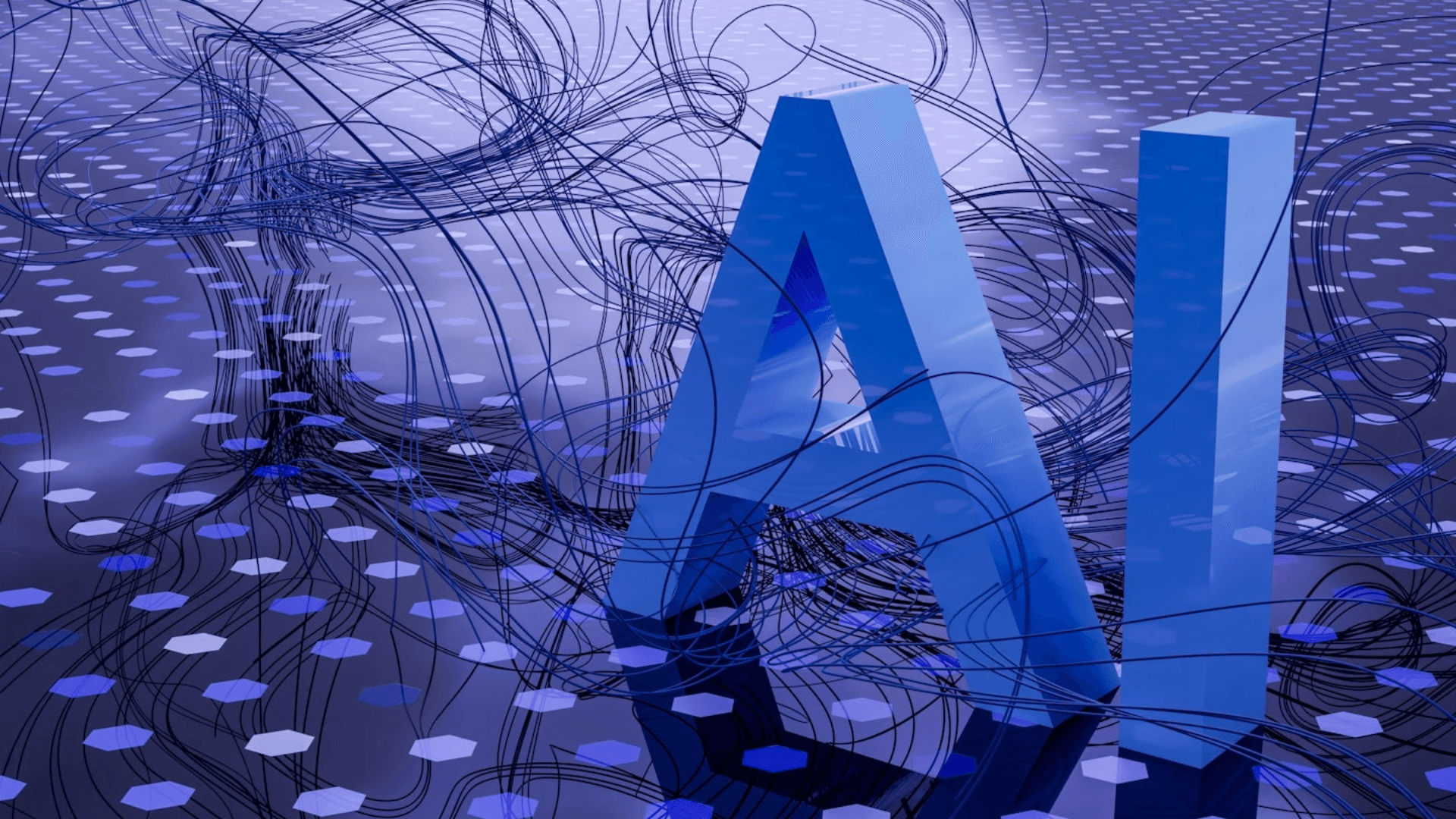Agentes Virtuales Impulsados por IA